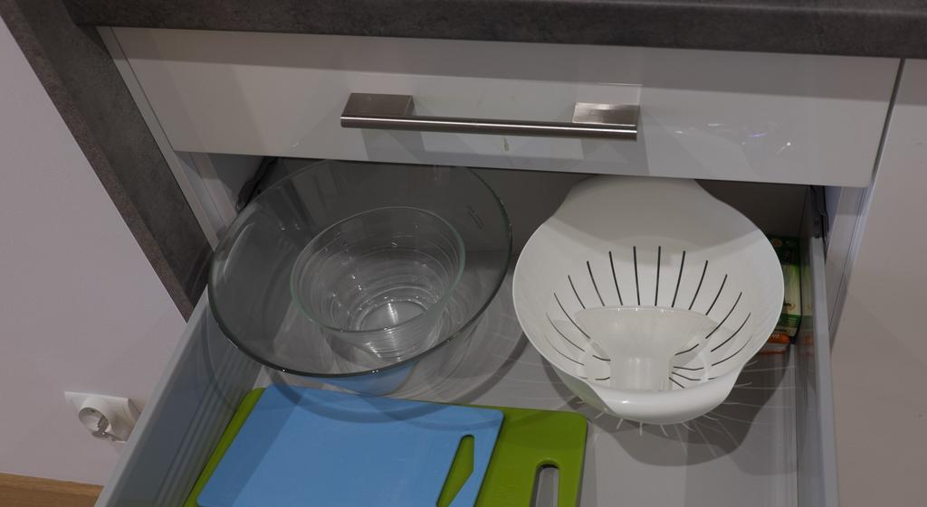 Apartament Wislany Sen Phòng bức ảnh