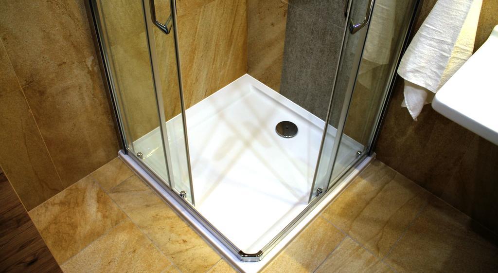 Apartament Wislany Sen Phòng bức ảnh